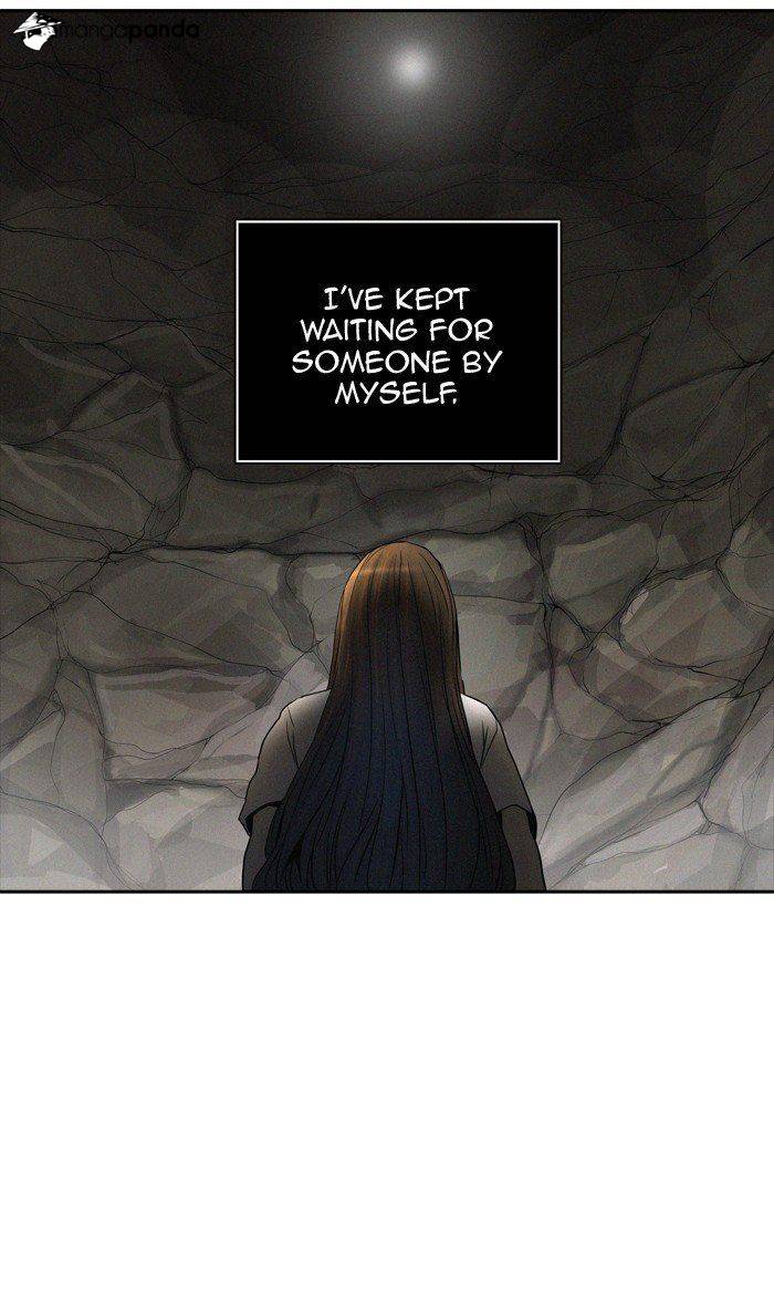 Tower of God Chapter 376 image 086